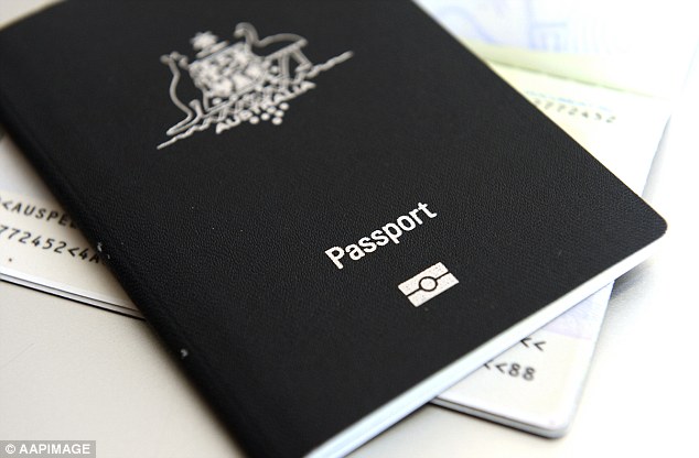 australiatotryoutcloudpassports